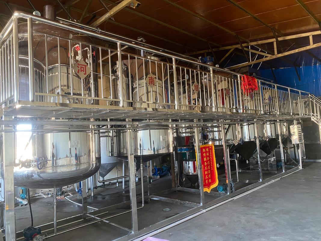 榨油厂起名与大型榨油机价格新动态指南